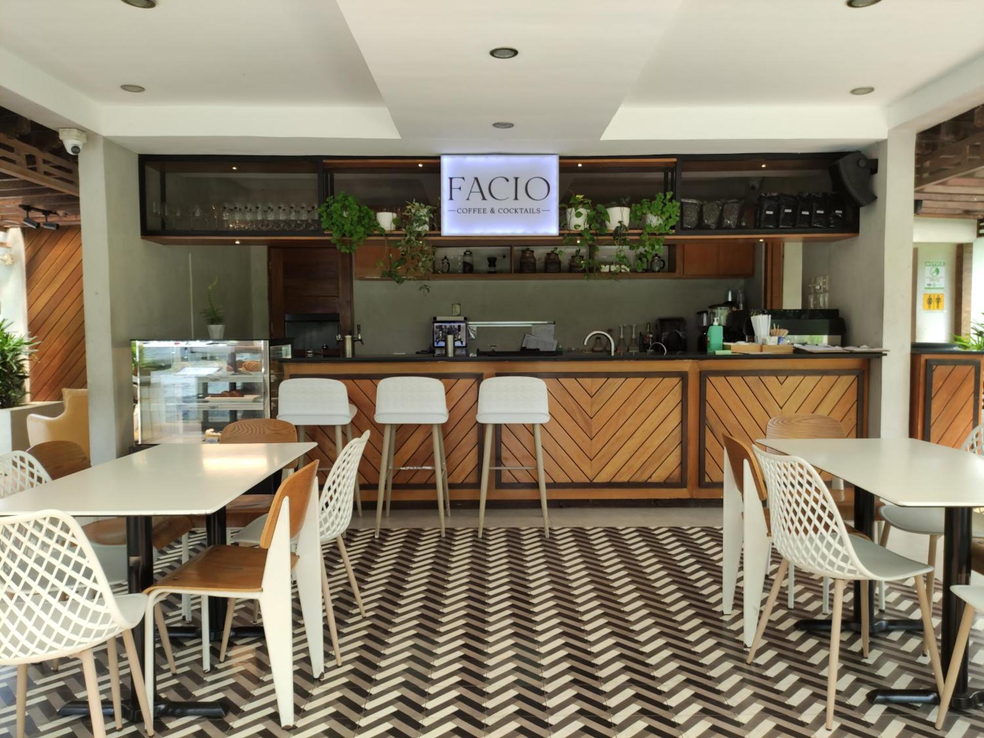 Hortz Hotels And Resorts Tagaytay City Dış mekan fotoğraf