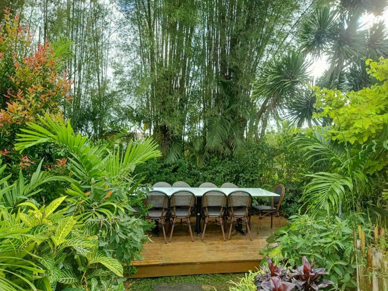 Hortz Hotels And Resorts Tagaytay City Dış mekan fotoğraf