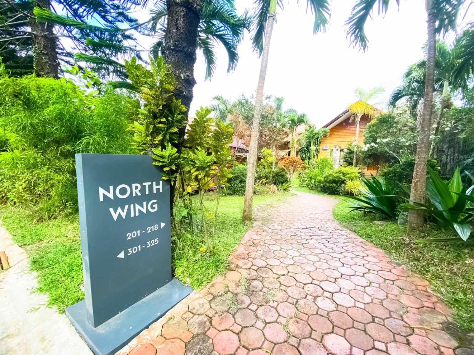 Hortz Hotels And Resorts Tagaytay City Dış mekan fotoğraf
